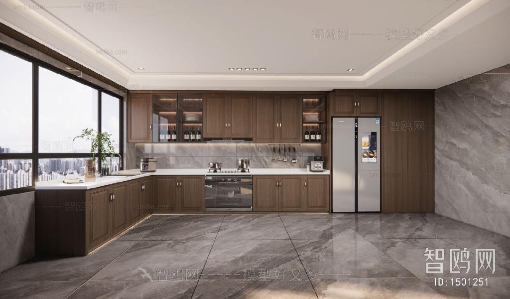 50 PHÒNG BẾP  VOL2